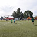 gks olim 33